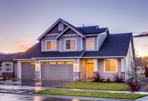 ADU builder cost in Westchester NY